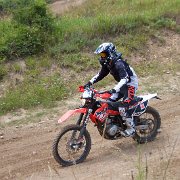 Senning 024